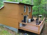 806 Misty Mountain Rd - Photo 25