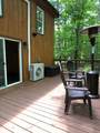 806 Misty Mountain Rd - Photo 26