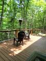 806 Misty Mountain Rd - Photo 27
