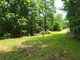 806 Misty Mountain Rd - Photo 28