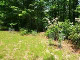 806 Misty Mountain Rd - Photo 29