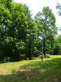 806 Misty Mountain Rd - Photo 30