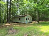806 Misty Mountain Rd - Photo 31