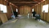 806 Misty Mountain Rd - Photo 32