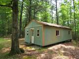 806 Misty Mountain Rd - Photo 33