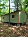 806 Misty Mountain Rd - Photo 34