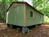 806 Misty Mountain Rd - Photo 35