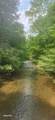 806 Misty Mountain Rd - Photo 36