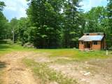 806 Misty Mountain Rd - Photo 4