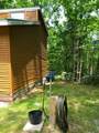 806 Misty Mountain Rd - Photo 5