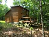 806 Misty Mountain Rd - Photo 6
