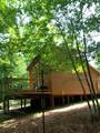 806 Misty Mountain Rd - Photo 7
