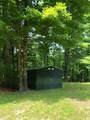 806 Misty Mountain Rd - Photo 8