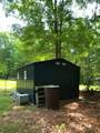 806 Misty Mountain Rd - Photo 9