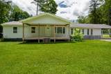126 St - Photo 1