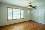 126 St - Photo 10