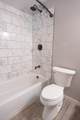 126 St - Photo 11