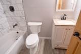 126 St - Photo 12