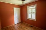 126 St - Photo 13