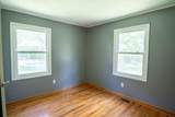 126 St - Photo 14