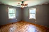 126 St - Photo 15