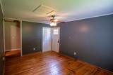 126 St - Photo 16