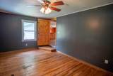 126 St - Photo 17