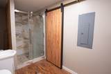 126 St - Photo 18