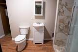 126 St - Photo 19