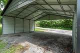 126 St - Photo 2