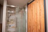126 St - Photo 20