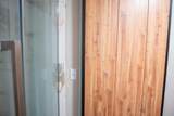 126 St - Photo 22