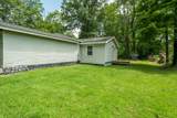 126 St - Photo 24