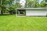 126 St - Photo 25