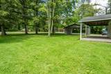 126 St - Photo 26