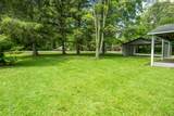 126 St - Photo 27