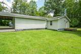 126 St - Photo 28