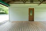 126 St - Photo 29