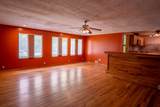 126 St - Photo 3