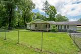 126 St - Photo 30