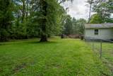126 St - Photo 31
