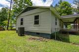 126 St - Photo 32
