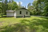 126 St - Photo 33