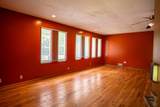 126 St - Photo 4