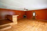 126 St - Photo 5