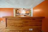 126 St - Photo 6