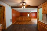126 St - Photo 7