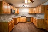 126 St - Photo 8