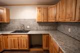 126 St - Photo 9