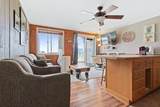 216 Mountain Lodge - Photo 1